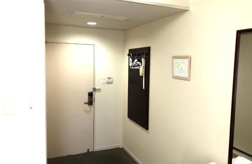 Takaoka Hotel | Asahi City Inn Hotel