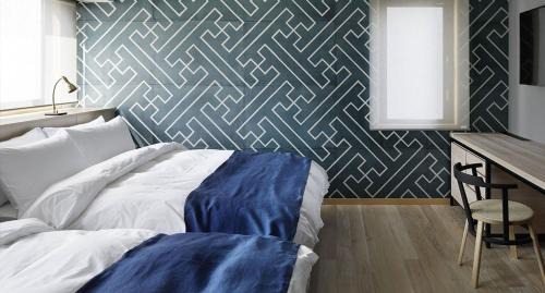 Asakusa Hotel | Asakusa Kokono Club Hotel