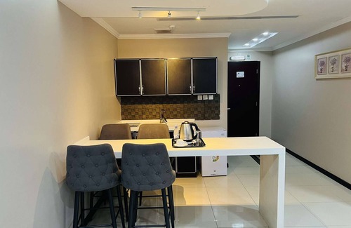 Al Khobar Apartamento | Asala AL Shorouk