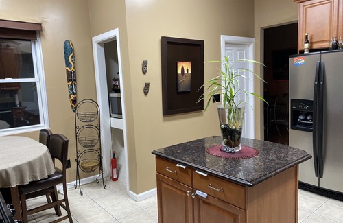 Asbury Park Casa | 3BR / 2. 5Bath Mejor ubicación: Beach-Downtown-Train Permit # 2018-0115