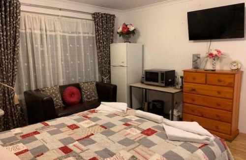 Ascot Casa | Ascot Comfort