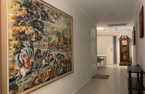 Ascot Casa | Ascot Comfort