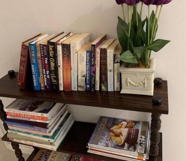 Ascot Casa | Ascot Comfort