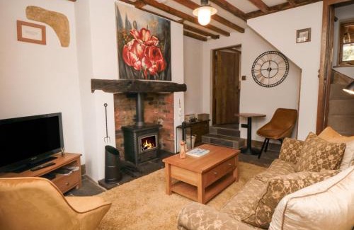 Sheriff Hutton Casa | Ascot Cottage