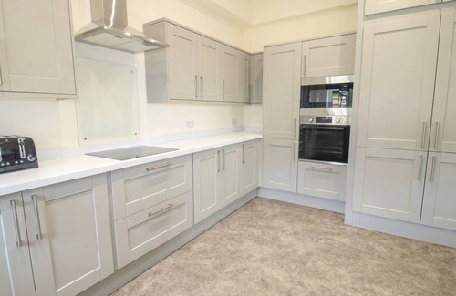 Felton Cabaña | ASCOT COTTAGE, pet friendly, luxury holiday cottage in West Felton