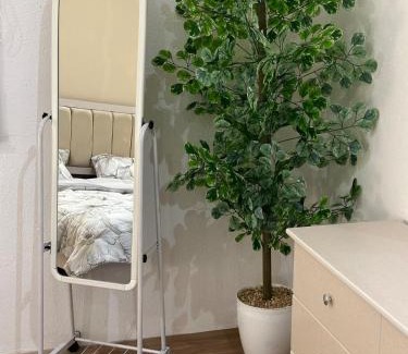 Buraydah Apartamento | Asditio Luxury Modern