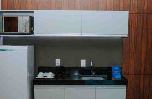 Pitimbu Hotel | Asenza Beach Resort