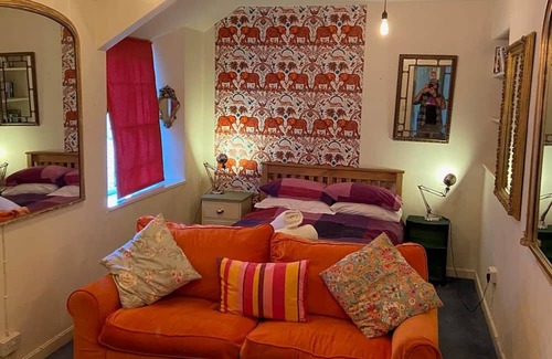 North Buckland Casa | Ash Barton Estate