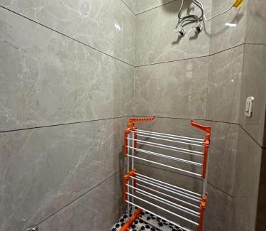 Jodhpur Casa | Ashadeep Homestay