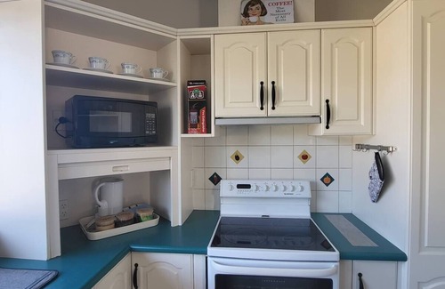 Ashburton Casa | Ashburton Family Home