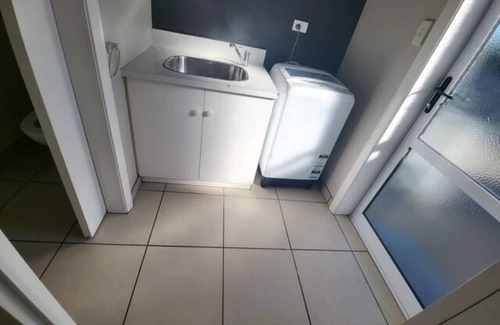 Ashburton Casa | Ashburton Family Home