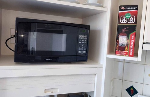 Ashburton Casa | Ashburton Family Home