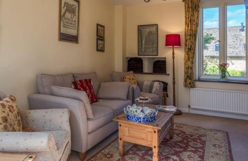 Whichford Casa | Ashby Cottage