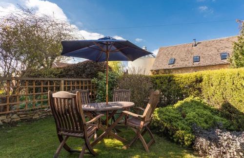 Whichford Casa | Ashby Cottage