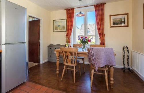 Whichford Casa | Ashby Cottage