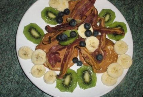 Livingston Casa | Ashcroft Farmhouse