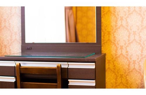 Aizuwakamatsu Hotel | Ashinomaki Prince Hotel - Vacation STAY 55341v