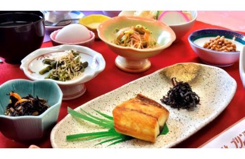 Aizuwakamatsu Hotel | Ashinomaki Prince Hotel - Vacation STAY 55341v