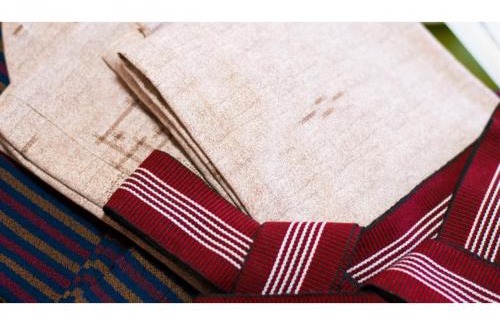 Aizuwakamatsu Hotel | Ashinomaki Prince Hotel - Vacation STAY 55330v