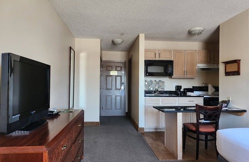 Florence Hotel | Ashley Quarters Hotel Cincinnati Airport