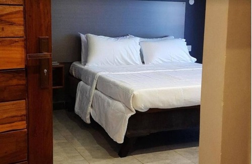 Bukoto Apartamento | Ashleys Hotel - Apartment 2