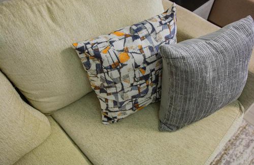 Lavington Apartamento | Ashmere by Edmor Suites