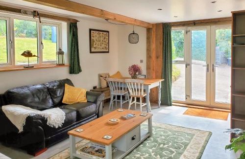 Callington Casa | Ashmere