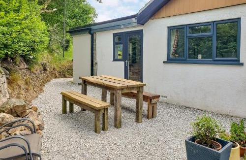 Callington Casa | Ashmere