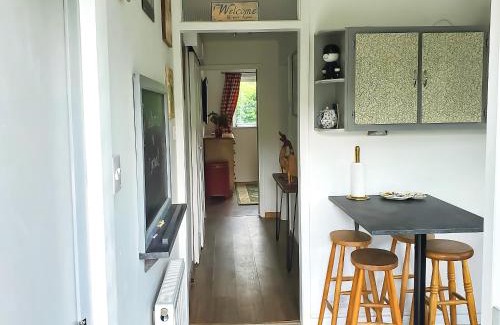 Callington Casa | Ashmere