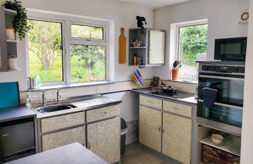 Callington Casa | Ashmere