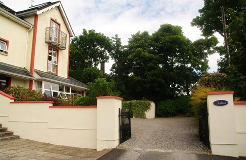Tramore Casa | Ashton Beach House, Tramore, Co. Waterford