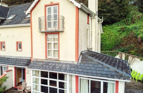 Tramore Casa | Ashton Beach House, Tramore, Co. Waterford
