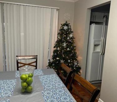 West Chester Casa | Ashwood Arbor 3 bed 2 bath sleeps 8