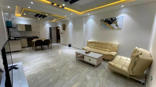 Duqm Hotel | Asian Hotel