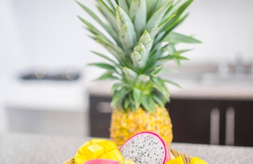 Bacalar Hotel | Asilé Hotel Boutique