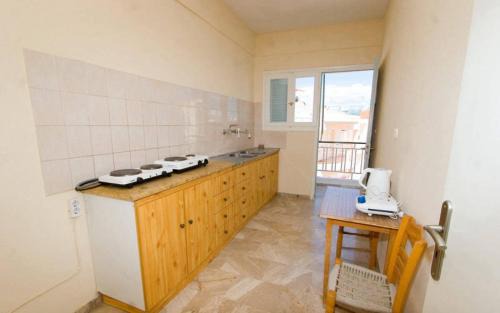 Loutra Edipsou Hotel | Asimina