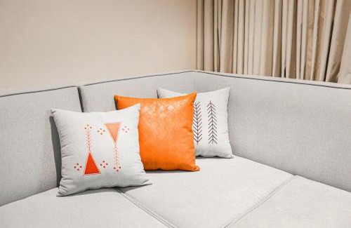 Mizail Apartamento | Asiri Boutique 303