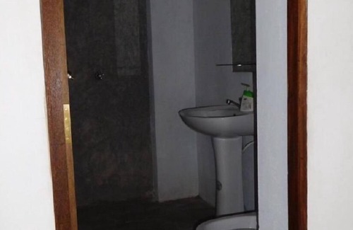 Boossa Hotel | Asiri Yoga Retreat