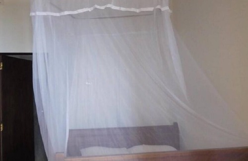 Boossa Hotel | Asiri Yoga Retreat