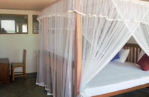 Boossa Hotel | Asiri Yoga Retreat