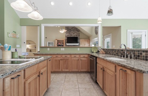 Eatonton Casa | Ask about our new listing discount