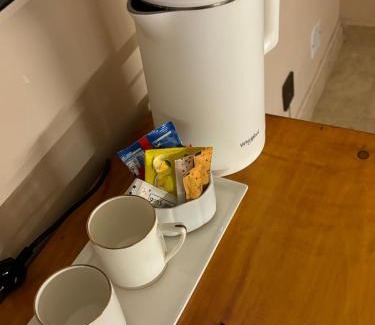 Rawalpindi Casa | Askin Heritage