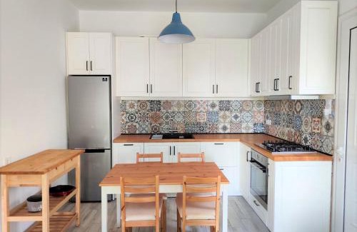 Skidra Casa | Asmini Beach Apartments