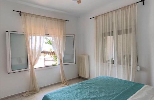 Skidra Casa | Asmini Beach Apartments
