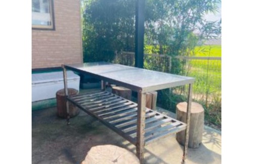 Iki Casa | Asobiyahouse Iki - Vacation STAY 30412v