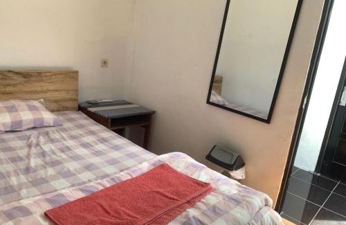Pangkalan Bun Casa | ASOKA GUEST HOUSE
