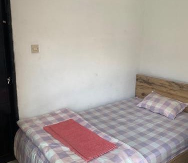 Pangkalan Bun Casa | ASOKA GUEST HOUSE