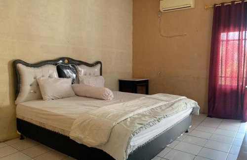 Pangkalan Bun Casa | ASOKA GUEST HOUSE