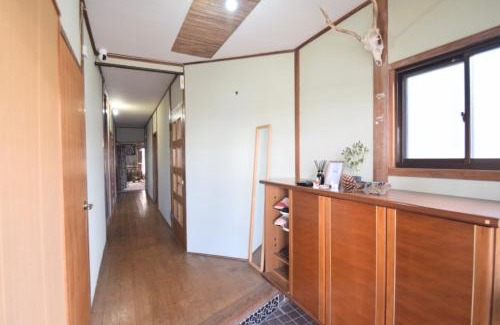 Anan Casa | Asoviva