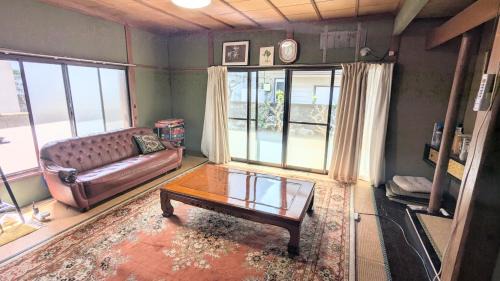 Anan Casa | Asoviva